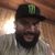 Leandro Ballesteros's profile image