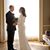 Alicia Skubick's profile image
