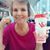 Patsy Doris Jones's profile image