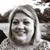 Carole Pratt Hanks's profile image