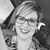 Amy Wacker Hutchinson's profile image