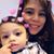 Jenny Gandia's profile image