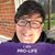 Jenna Vetter's profile image