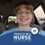 Michelle Bell VanBlaricom's profile image