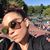Simona Marzi's profile image