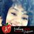 Caylin Tucker Riley's profile image
