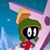 Vance Howard's profile image