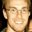 Daniel Robinson's profile image