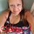 Mary D. Solis's profile image