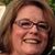 Maureen Healey Cronin's profile image