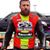 Joey Laspada's profile image