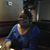 Sheila Holman's profile image
