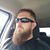 Calvin Shipwash's profile image