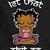 Lisa Clark's profile image