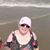 Roxanne Booker Power's profile image