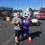 Steve Gann's profile image