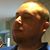 Joseph Reska's profile image