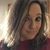 Sara Green's profile image