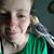 Crystal Whitmire's profile image