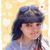 Miranda T. Gamboa's profile image