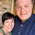 Lorraine Duncan Hill's profile image