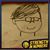 Lance Zhao's profile image