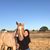 Maria C. Saenz's profile image
