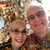Susan Goldstein-Michael's profile image