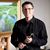 Michael Reibel's profile image