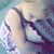 Jennifer York's profile image