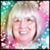 Bobbie DiSalvo's profile image