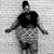LydiaLovingmemyselfandi Olalo's profile image