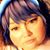 Mary Mack's profile image