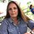 Patti J Day's profile image