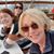 Teri Woods-Seitz's profile image
