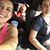 Amanda M Nunley's profile image