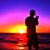 Johnathan Merolla's profile image