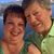 Michelle Rooney-Acciari's profile image