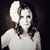 Alexandra Barnhart's profile image