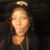 Karmita La Rrain's profile image