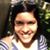 Miriam-Rose Menezes's profile image