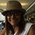 Paula Torres's profile image