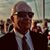 Bill Boland's profile image
