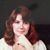 Shirley Pepperday's profile image