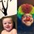 Colburn Pattengale's profile image