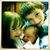 Traci McMahon's profile image