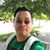 Sengphet B. Inthisack's profile image