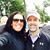 Michelle Anna Cozzolino's profile image