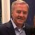 William Boutwell's profile image