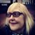 Sarah Thompson's profile image
